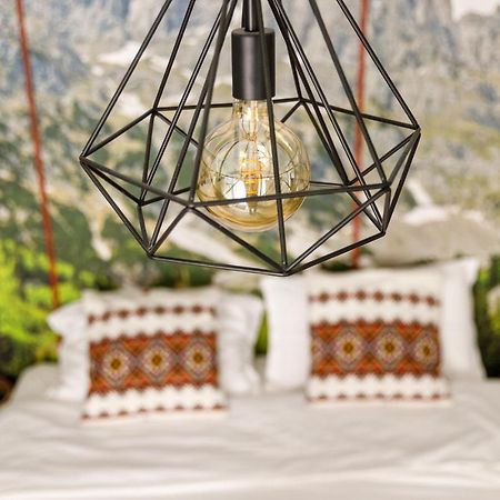 Traditional Boutique Brasov Luaran gambar